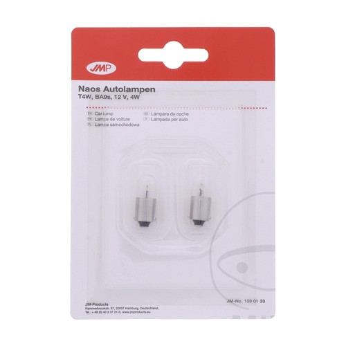 Bulb for kawasaki zxr - zxr, 750