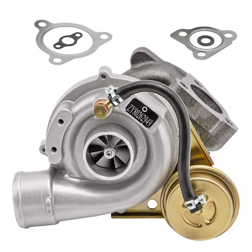K04 015 turbo charger for - turbo,