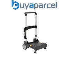 Dewalt DWST1-71196 TSTAK