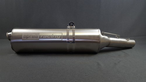 New genuine aprilia rsv 1000 - rsv,