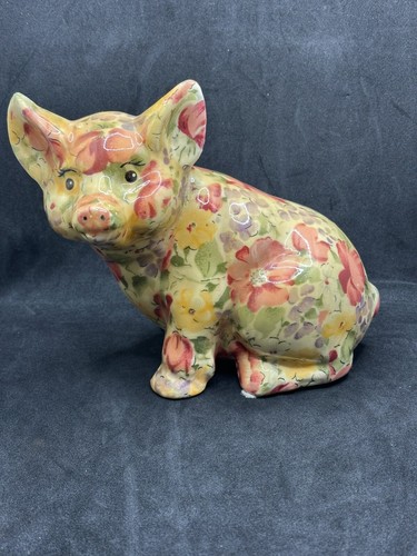 Beautiful vintage 1980s - vintage,