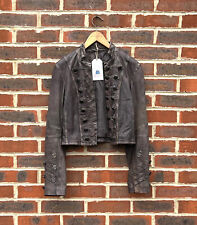 All Saints Ladies BROCADE