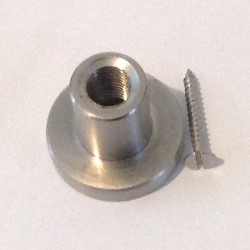 Ngt stainless steel - ngt,
