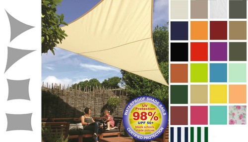 Kookaburra waterproof sail - kookaburra,