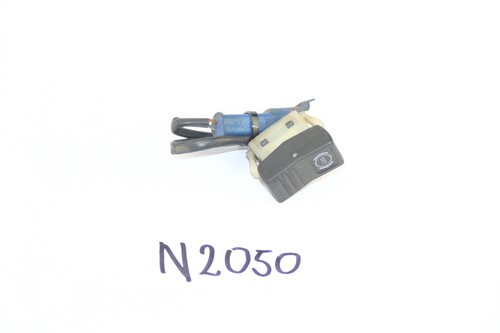 Bmw 1100 259 - 1100,