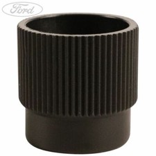 Genuine Ford Cap 1323042