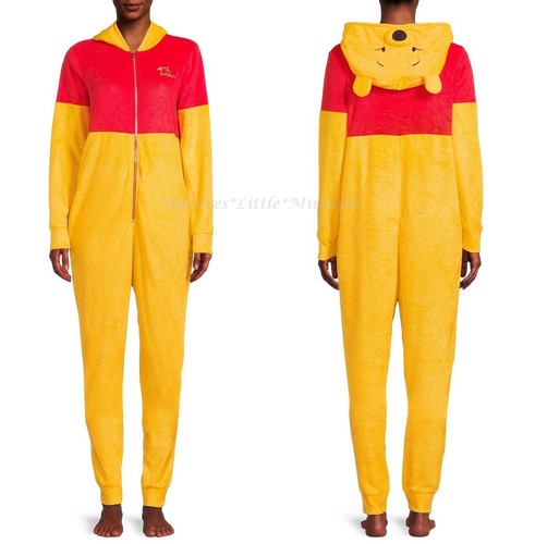 Winnie the pooh - the,