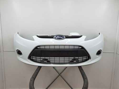Ford fiesta mk7 genuine front - ford,