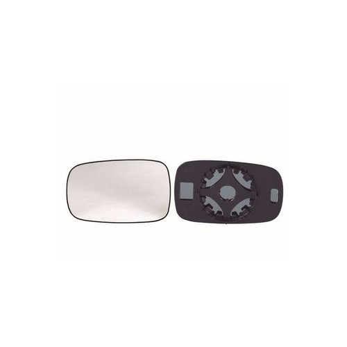 Spilu side mirror - spilu, for
