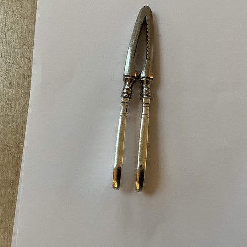 1930 georg jensen - jensen, sterling