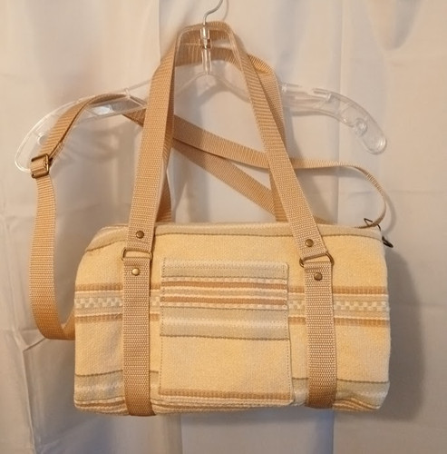 New canvas upholstery - canvas,