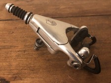 Campagnolo C Record Delta