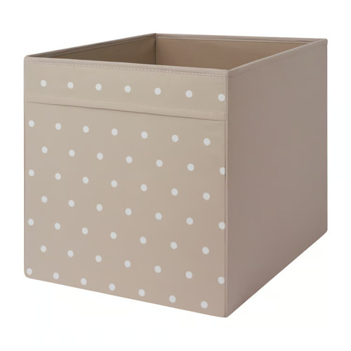 Ikea kallax white - kallax,