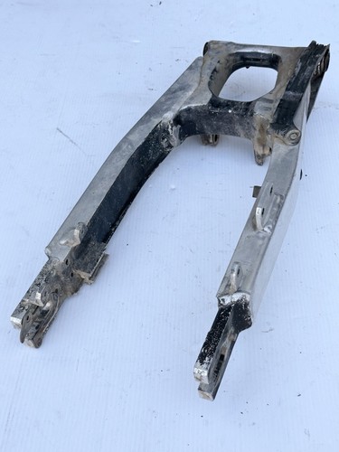Honda 650 swingarm - xr,