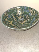 Janice Tchalenko For