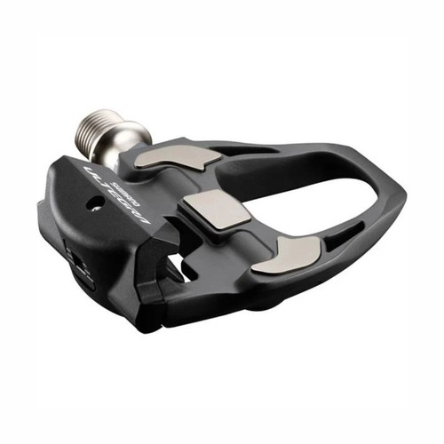 Shimano r8000 ultegra - pd-r8000,