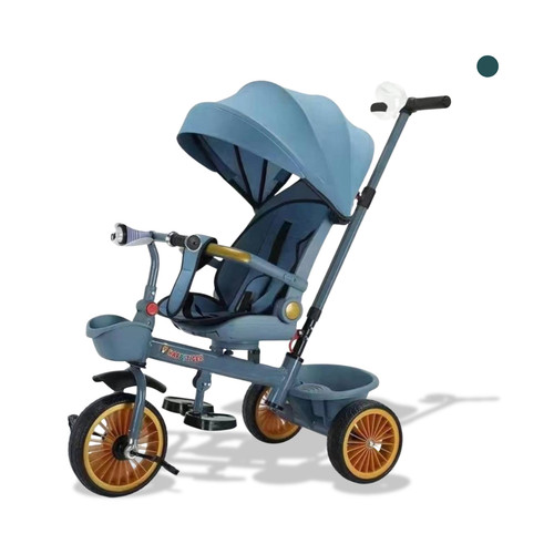 Trike tricycle for - tricycle, 1