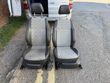 2012 VW CADDY  TDi MK3