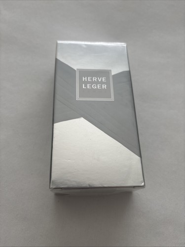 Herve leger femme eau - herve,