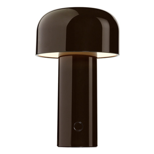 Flos bellhop portable - flos,