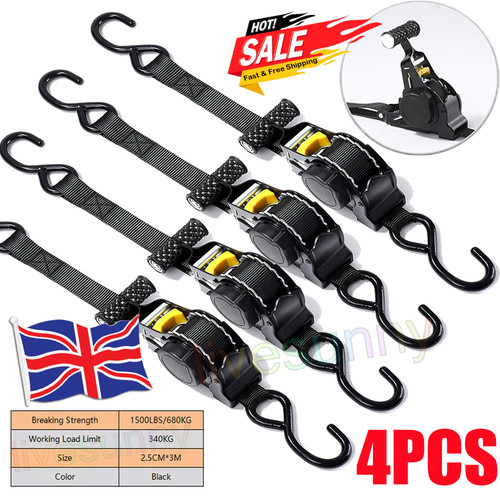 Automatic ratchet tie - ratchet,