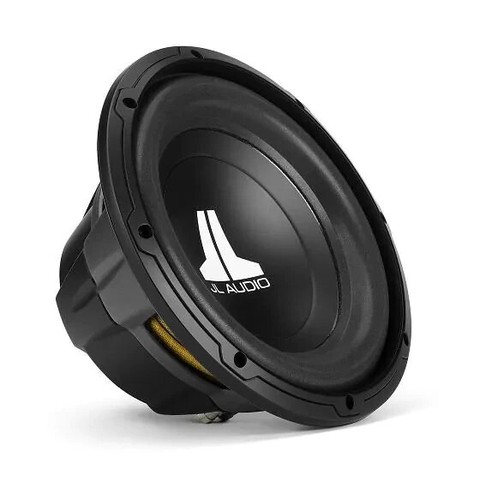 Audio 10w0v3 10 car - audio, 10w0v3-4