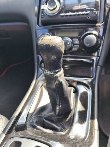 Toyota celica vvt 1999 2005 - vvt-i, 1999-2005