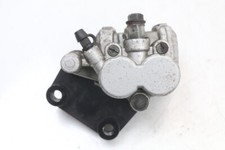 FRONT BRAKE CALIPER - JINLUN JL HIGHLANDER 125 (2007 - 2015)