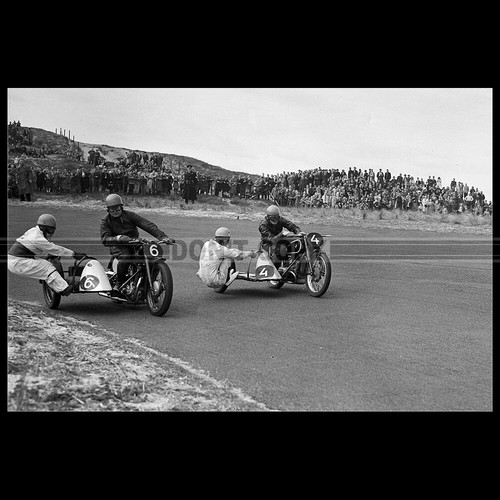 Photo 001495 side - photo, side-car