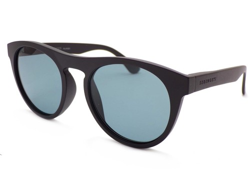 Serengeti kingman polarized - kingman,