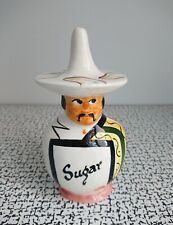 70s Vintage Retro Toni Raymond