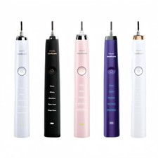 Philips Sonicare DiamondClean Electric Toothbrush Handle HX939B DeepClean HX9340