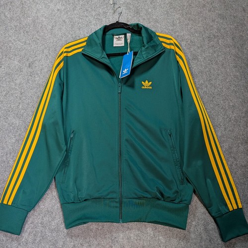 Adidas originals green - adidas, yellow