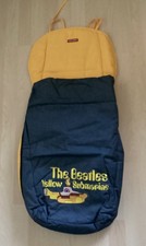 Rare Limited Edition Maclaren