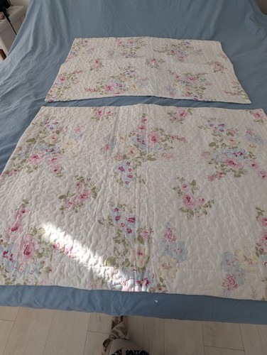 Shabby chic cottage core - 2,