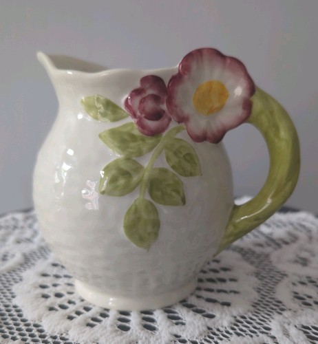 Vintage shorter son wild - &,