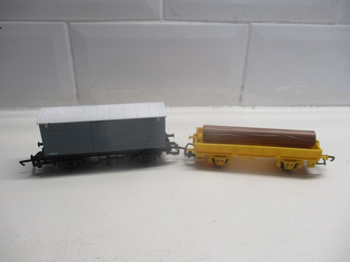 Hornby thomas the - tank, engine