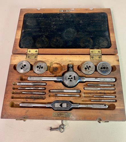 Vintage wells brothers canada - vintage,