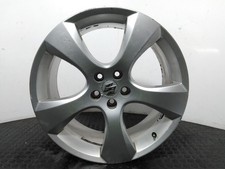 SUZUKI GRAND VITARA Alloy