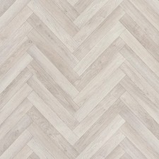 Cheap Herringbone Vinyl