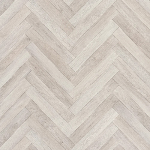 Cheap herringbone vinyl - herringbone,
