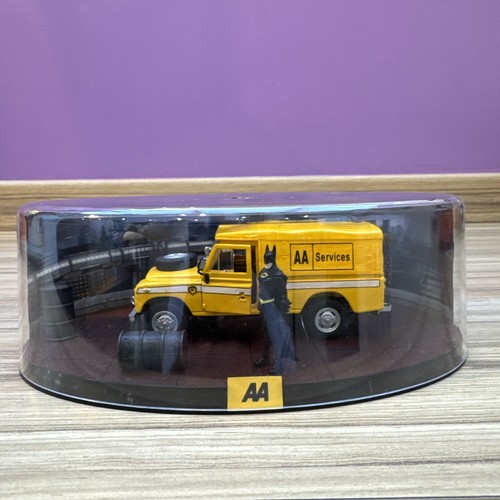 Automobile association - automobile,