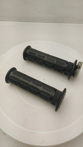Honda 250 ns - ns, f