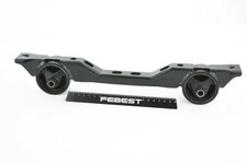 Engine mount Rear MM-V45MTRR