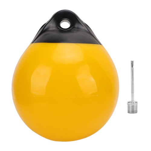 Boat mooring buoys - °boat,