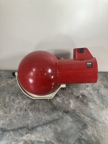 Edmund scientific astroscan - edmund,