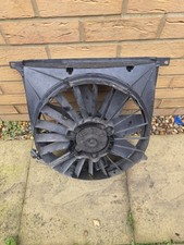 BMW 3 SERIES E36 316i 318i