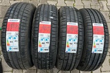 4 x 195/65R15 91H Summer Tyres BFGoodrich Advantage 2020 Freihaus