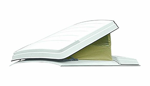 Westfalia roof seal kit - westfalia,
