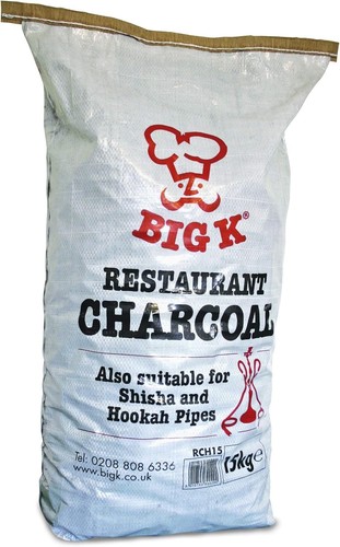 Big cubano restaurant - big, el